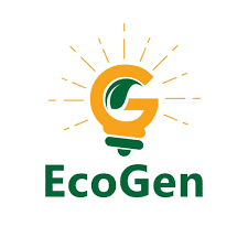 logo ecogen